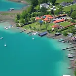 Gaestehaus Ria