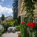 Gaestehaus Ria Pörtschach am Wörthersee