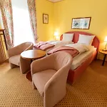 Gaestehaus Ria 3* Pörtschach am Wörthersee