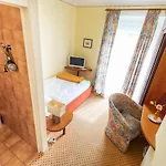 Gaestehaus Ria 3* Pörtschach am Wörthersee