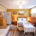 Gaestehaus Ria Pörtschach am Wörthersee