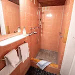 Gaestehaus Ria 3*
