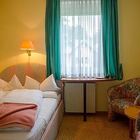Bed & Breakfast Gastehaus Ria Portschach am Woerthersee