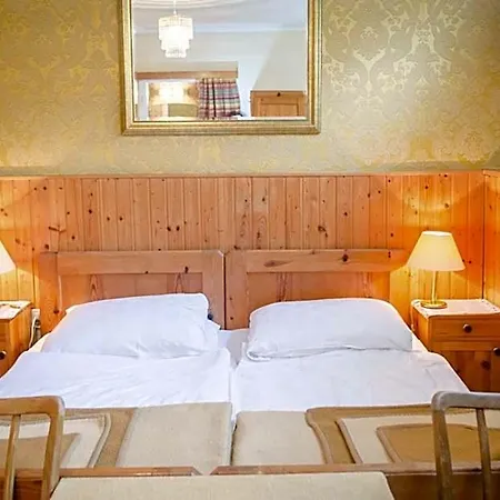 Bed & Breakfast Gastehaus Ria Portschach am Woerthersee