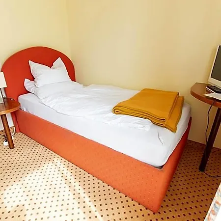Bed & Breakfast Gastehaus Ria Portschach am Woerthersee