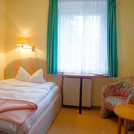 Gaestehaus Ria Bed & Breakfast Pörtschach am Wörthersee