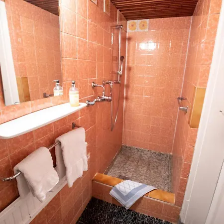 Gaestehaus Ria 3*